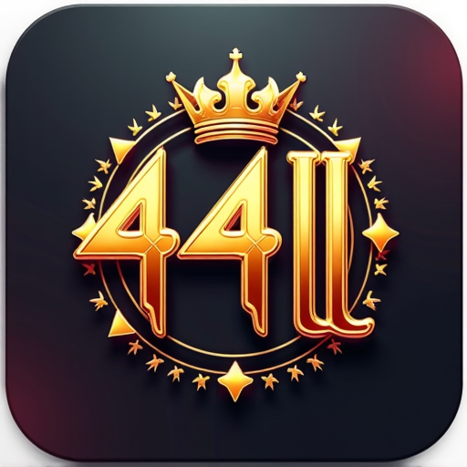 44ll