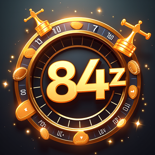 84z