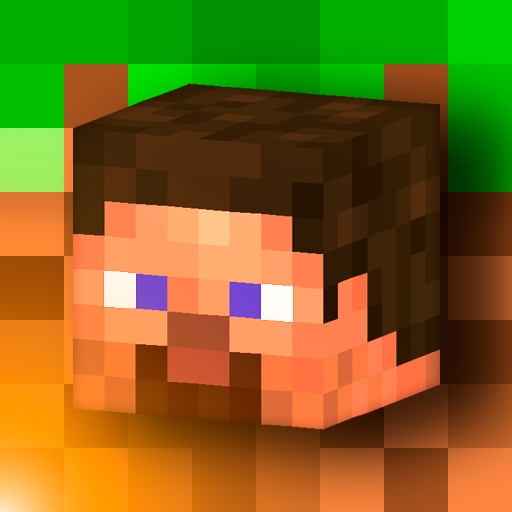 Skins For Minecraft Pe Pwaservice